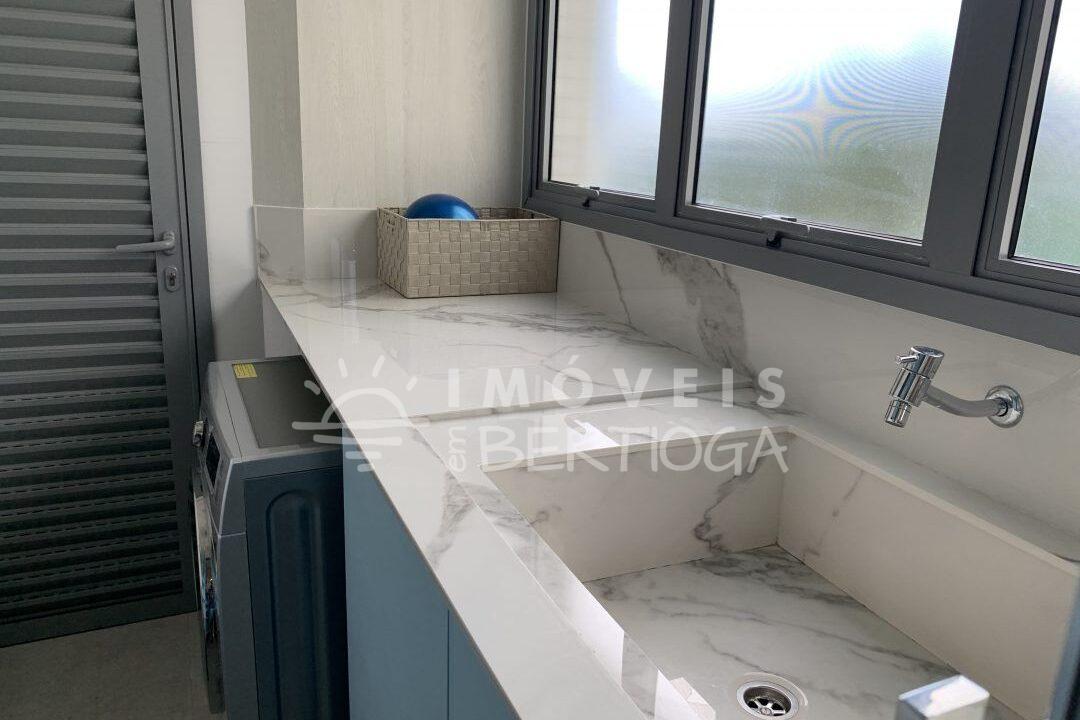 Apartamento-alugar-BERTIOGA-RIVIERA-DE-SAO-LOURENCO-MA06477R-imobiliaria-na-riviera-imobiliaria-bertioga-2025-10-26_12-43-59_foto_rm-16