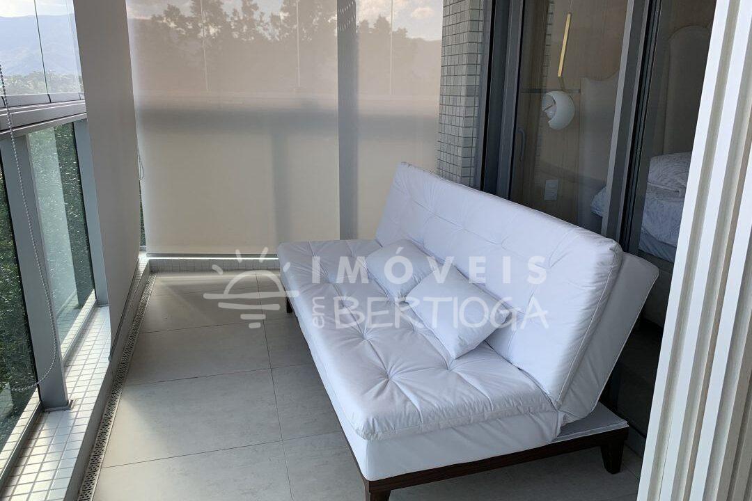 Apartamento-alugar-BERTIOGA-RIVIERA-DE-SAO-LOURENCO-MA06477R-imobiliaria-na-riviera-imobiliaria-bertioga-2025-10-26_12-43-59_foto_rm-17