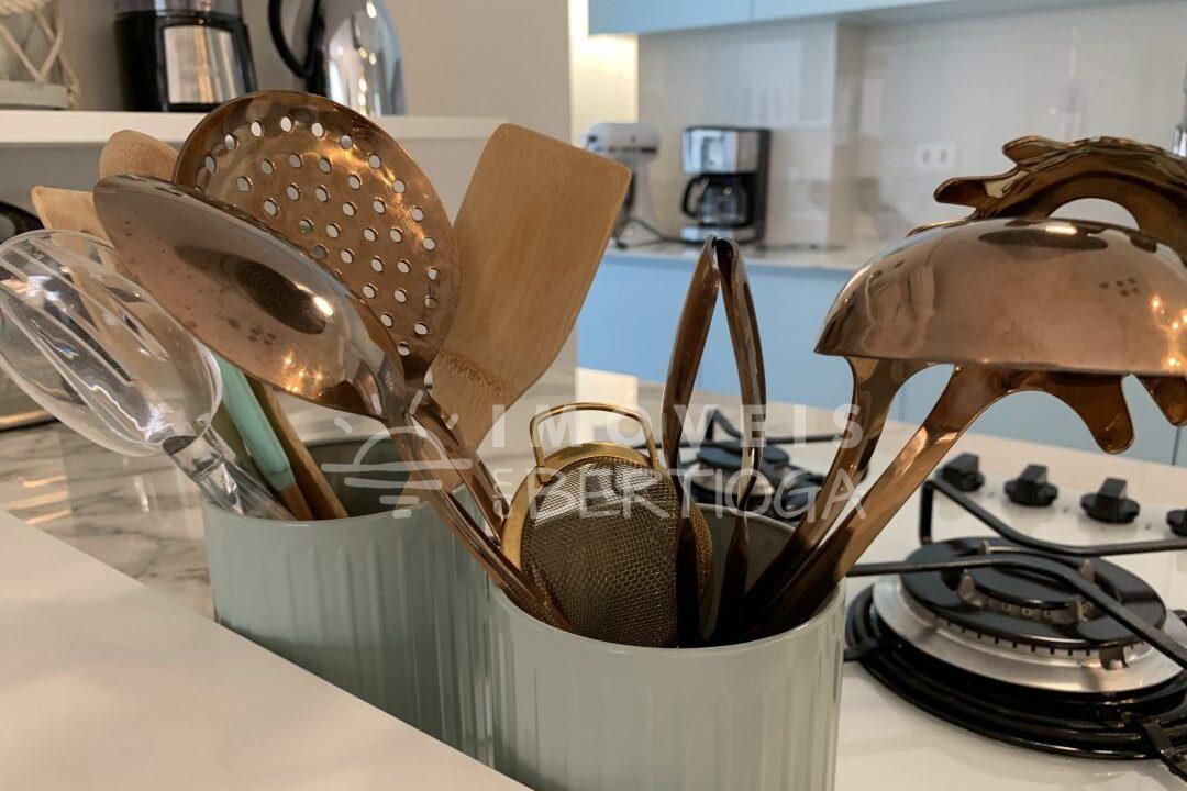 Apartamento-alugar-BERTIOGA-RIVIERA-DE-SAO-LOURENCO-MA06477R-imobiliaria-na-riviera-imobiliaria-bertioga-2025-10-26_12-43-59_foto_rm-18