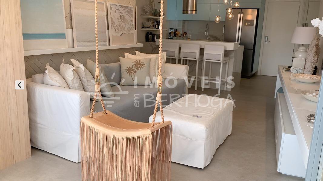 Apartamento-alugar-BERTIOGA-RIVIERA-DE-SAO-LOURENCO-MA06477R-imobiliaria-na-riviera-imobiliaria-bertioga-2025-10-26_12-43-59_foto_rm-2