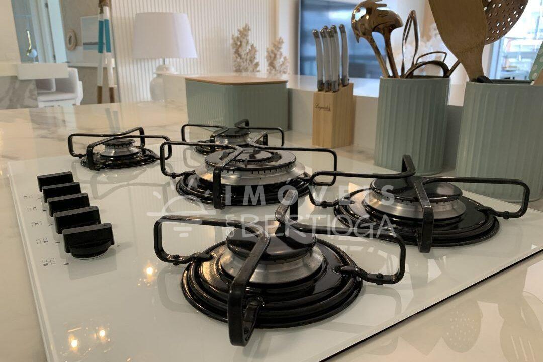 Apartamento-alugar-BERTIOGA-RIVIERA-DE-SAO-LOURENCO-MA06477R-imobiliaria-na-riviera-imobiliaria-bertioga-2025-10-26_12-43-59_foto_rm-3