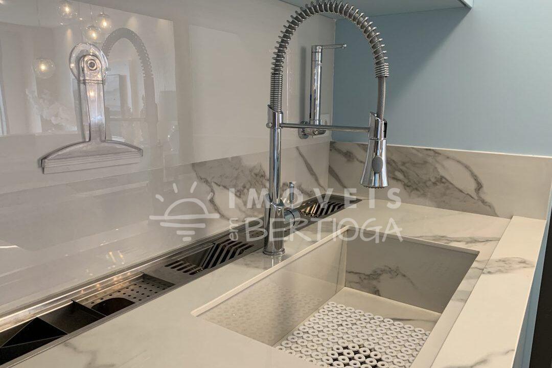 Apartamento-alugar-BERTIOGA-RIVIERA-DE-SAO-LOURENCO-MA06477R-imobiliaria-na-riviera-imobiliaria-bertioga-2025-10-26_12-43-59_foto_rm-5