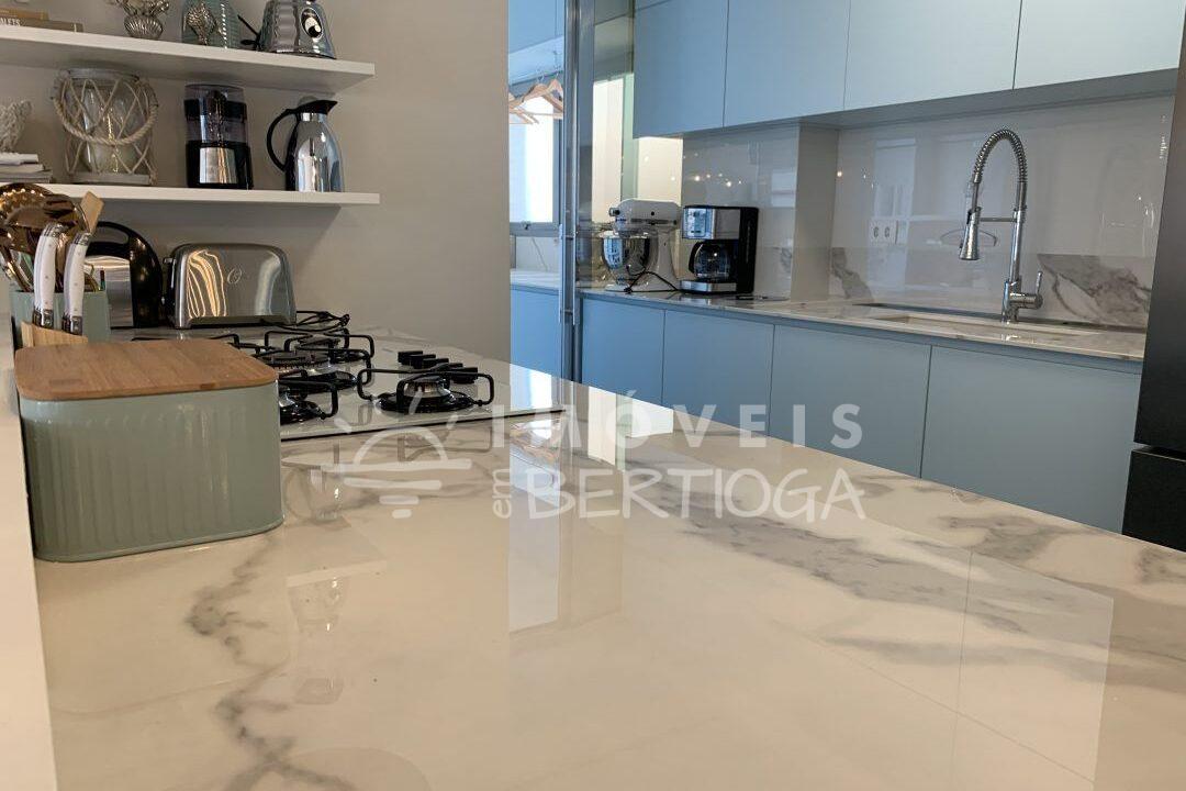 Apartamento-alugar-BERTIOGA-RIVIERA-DE-SAO-LOURENCO-MA06477R-imobiliaria-na-riviera-imobiliaria-bertioga-2025-10-26_12-43-59_foto_rm-6