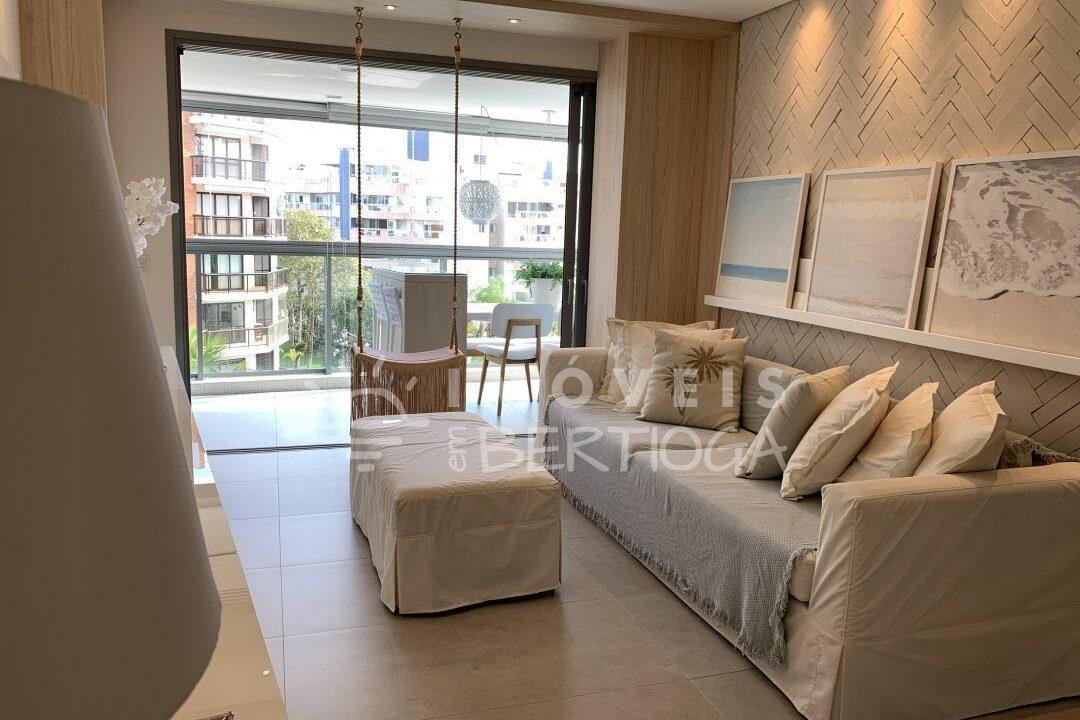 Apartamento-alugar-BERTIOGA-RIVIERA-DE-SAO-LOURENCO-MA06477R-imobiliaria-na-riviera-imobiliaria-bertioga-2025-10-26_12-43-59_foto_rm-7