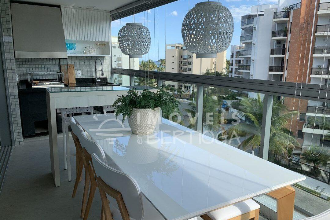 Apartamento-alugar-BERTIOGA-RIVIERA-DE-SAO-LOURENCO-MA06477R-imobiliaria-na-riviera-imobiliaria-bertioga-2025-10-26_12-43-59_foto_rm-8
