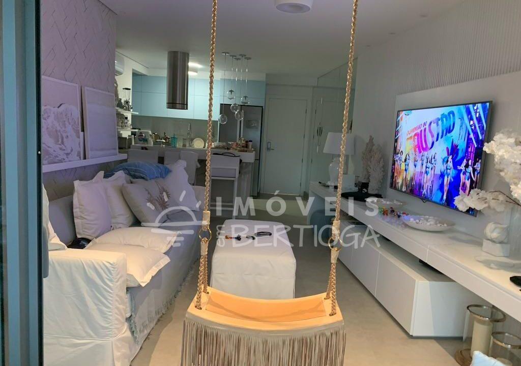 Apartamento-alugar-BERTIOGA-RIVIERA-DE-SAO-LOURENCO-MA06477R-imobiliaria-na-riviera-imobiliaria-bertioga-2025-10-26_12-43-59_foto_rm-9