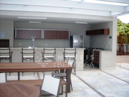 Apartamento-alugar-BERTIOGA-RIVIERA-DE-SAO-LOURENCO-MA15079R-imobiliaria-na-riviera-imobiliaria-bertioga-2025-10-26_16-36-47_foto_rm-1