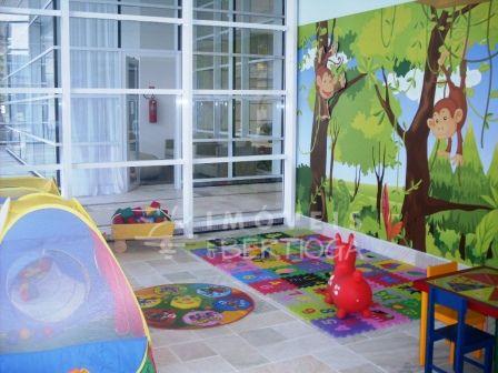 Apartamento-alugar-BERTIOGA-RIVIERA-DE-SAO-LOURENCO-MA15079R-imobiliaria-na-riviera-imobiliaria-bertioga-2025-10-26_16-36-47_foto_rm-2