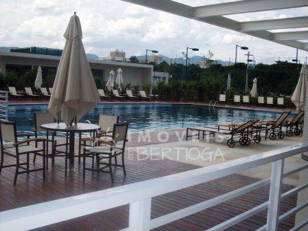 Apartamento-alugar-BERTIOGA-RIVIERA-DE-SAO-LOURENCO-MA15079R-imobiliaria-na-riviera-imobiliaria-bertioga-2025-10-26_16-36-47_foto_rm-3