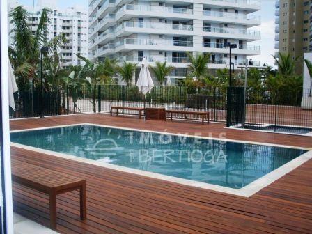 Apartamento-alugar-BERTIOGA-RIVIERA-DE-SAO-LOURENCO-MA15079R-imobiliaria-na-riviera-imobiliaria-bertioga-2025-10-26_16-36-47_foto_rm
