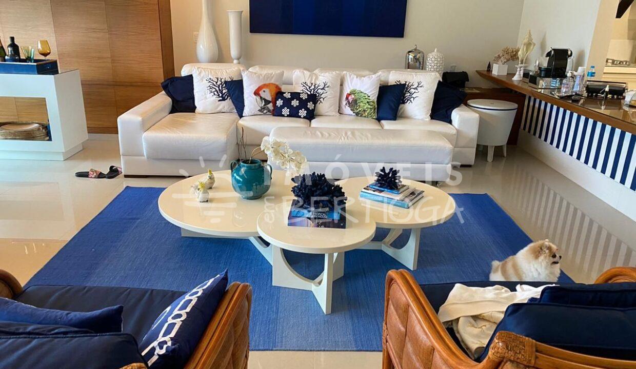 Apartamento-alugar-BERTIOGA-RIVIERA-DE-SAO-LOURENCO-MA15101R-imobiliaria-na-riviera-imobiliaria-bertioga-2025-10-26_16-26-58_foto_rm