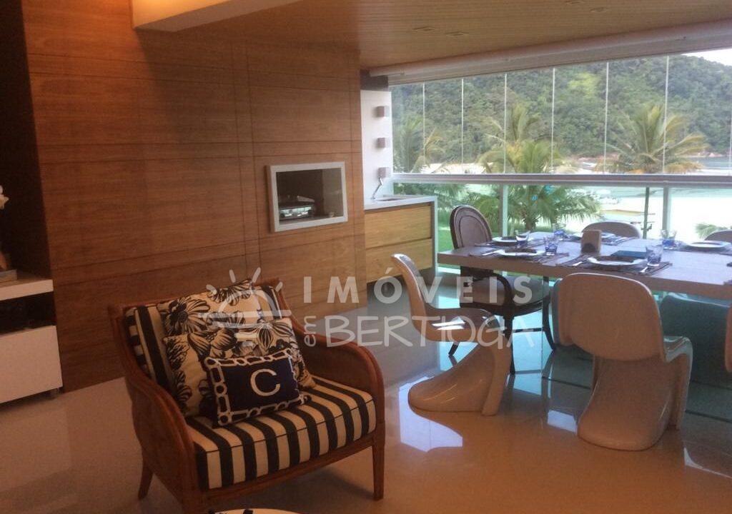 Apartamento-alugar-BERTIOGA-RIVIERA-DE-SAO-LOURENCO-MA15101R-imobiliaria-na-riviera-imobiliaria-bertioga-2025-10-26_16-26-58_foto_rm-3