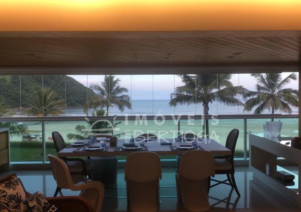 Apartamento-alugar-BERTIOGA-RIVIERA-DE-SAO-LOURENCO-MA15101R-imobiliaria-na-riviera-imobiliaria-bertioga-2025-10-26_16-26-58_foto_rm-4