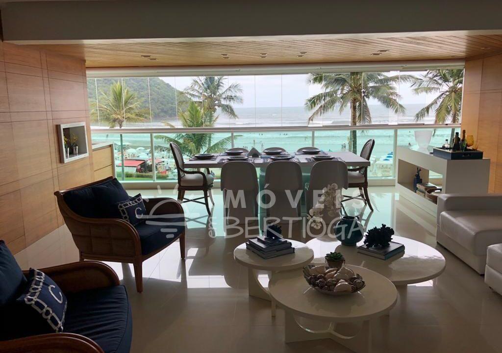 Apartamento-alugar-BERTIOGA-RIVIERA-DE-SAO-LOURENCO-MA15101R-imobiliaria-na-riviera-imobiliaria-bertioga-2025-10-26_16-26-58_foto_rm-5