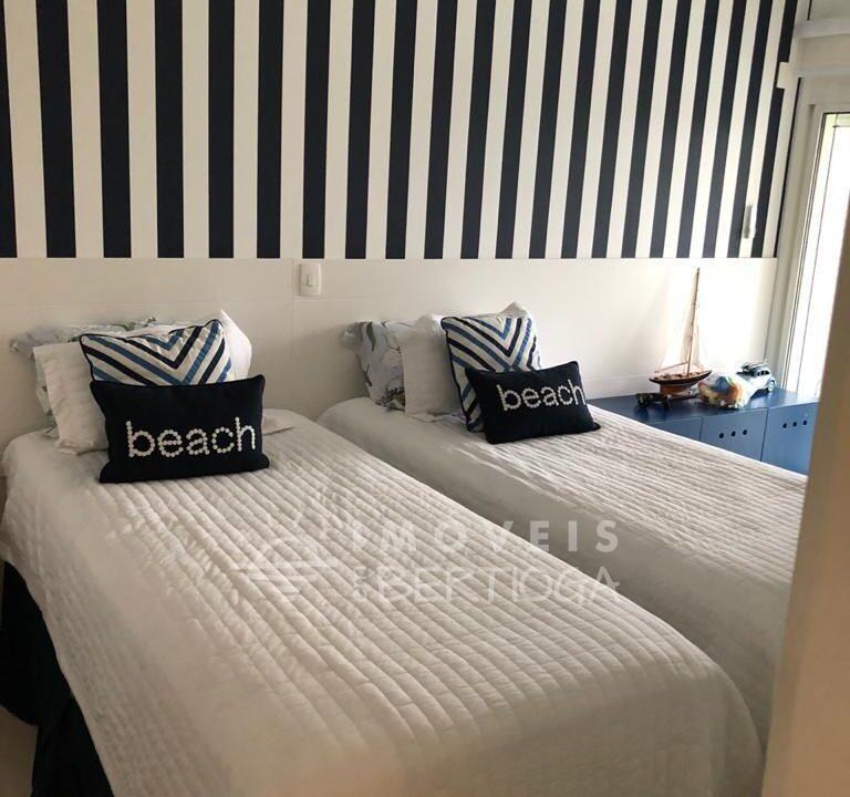 Apartamento-alugar-BERTIOGA-RIVIERA-DE-SAO-LOURENCO-MA15101R-imobiliaria-na-riviera-imobiliaria-bertioga-2025-10-26_16-26-58_foto_rm-6