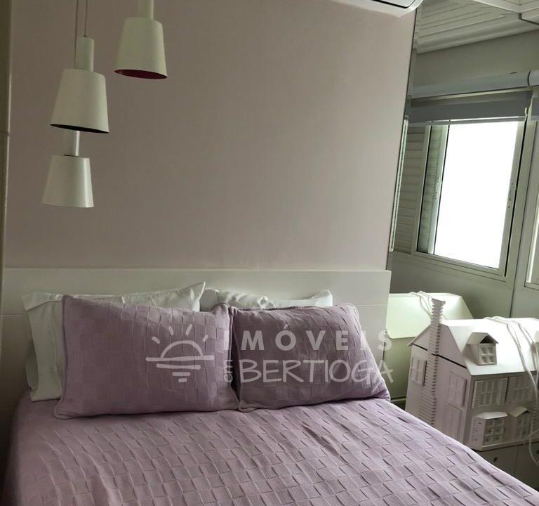 Apartamento-alugar-BERTIOGA-RIVIERA-DE-SAO-LOURENCO-MA15101R-imobiliaria-na-riviera-imobiliaria-bertioga-2025-10-26_16-26-58_foto_rm-7