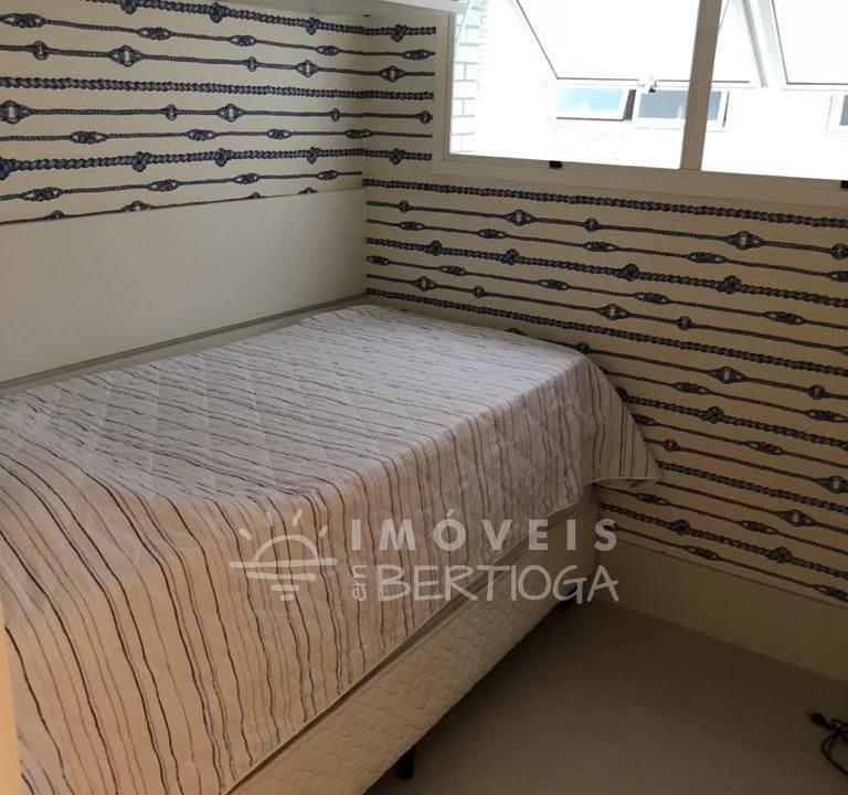 Apartamento-alugar-BERTIOGA-RIVIERA-DE-SAO-LOURENCO-MA15101R-imobiliaria-na-riviera-imobiliaria-bertioga-2025-10-26_16-26-58_foto_rm-8