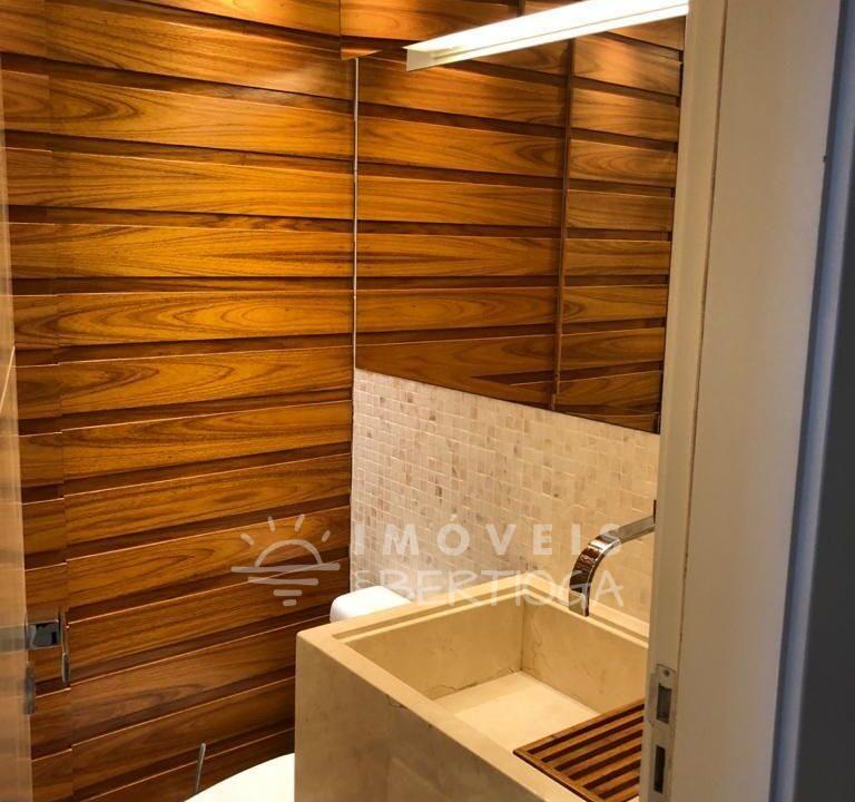 Apartamento-alugar-BERTIOGA-RIVIERA-DE-SAO-LOURENCO-MA15101R-imobiliaria-na-riviera-imobiliaria-bertioga-2025-10-26_16-26-58_foto_rm-9