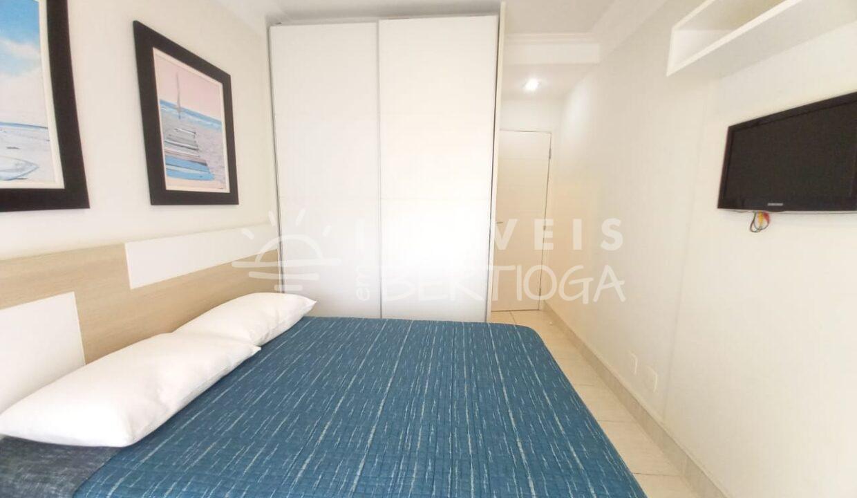 Apartamento-alugar-BERTIOGA-RIVIERA-DE-SAO-LOURENCO-MA16729R-imobiliaria-na-riviera-imobiliaria-bertioga-2025-10-26_11-51-55_foto_rm-1