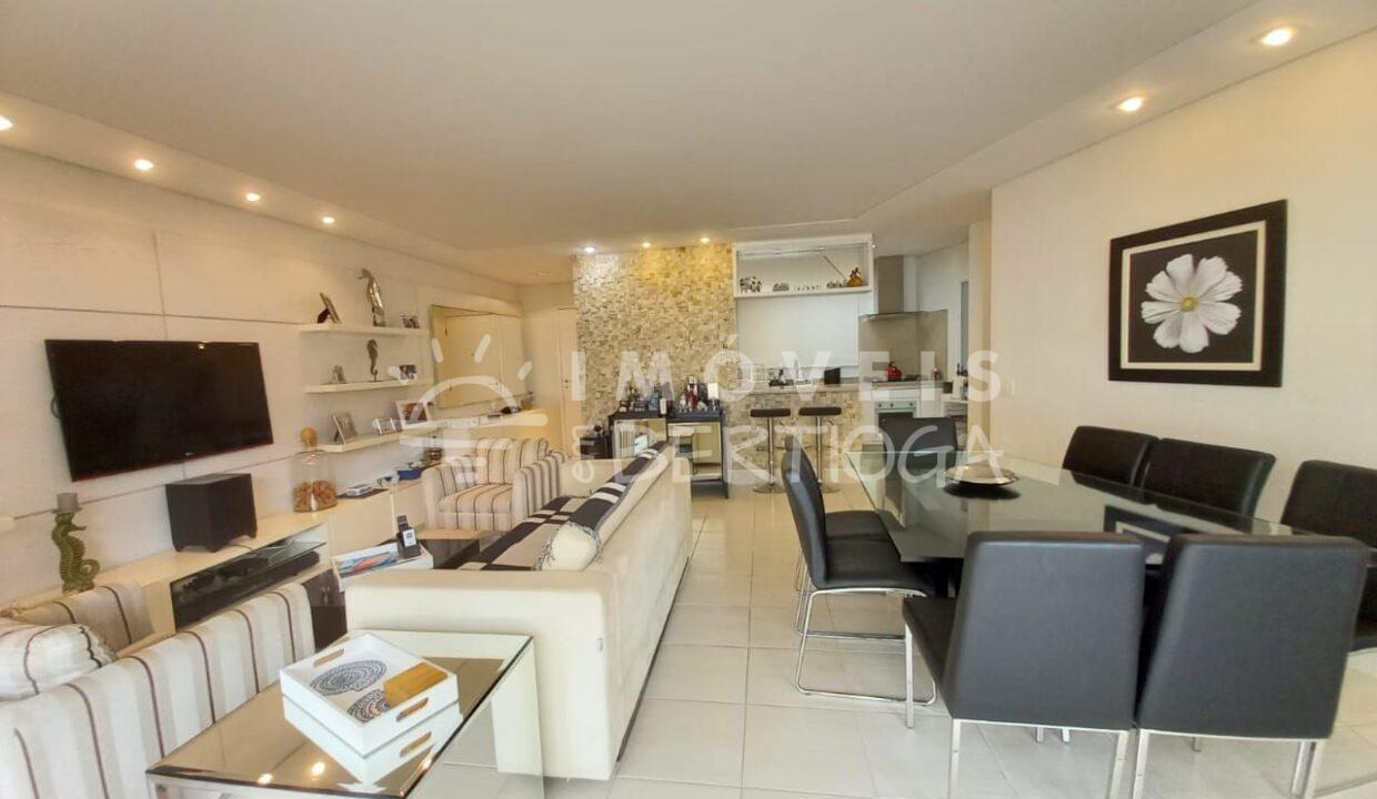 Apartamento-alugar-BERTIOGA-RIVIERA-DE-SAO-LOURENCO-MA16729R-imobiliaria-na-riviera-imobiliaria-bertioga-2025-10-26_11-51-55_foto_rm