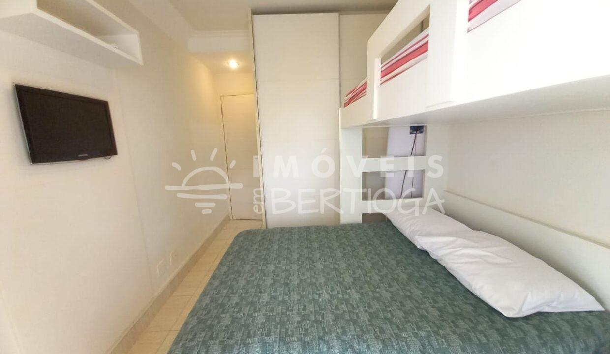 Apartamento-alugar-BERTIOGA-RIVIERA-DE-SAO-LOURENCO-MA16729R-imobiliaria-na-riviera-imobiliaria-bertioga-2025-10-26_11-51-55_foto_rm-2