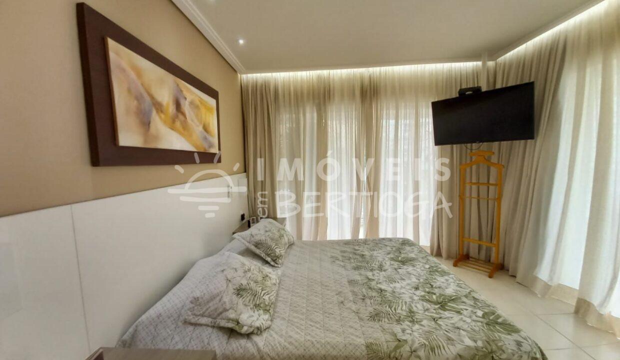 Apartamento-alugar-BERTIOGA-RIVIERA-DE-SAO-LOURENCO-MA16729R-imobiliaria-na-riviera-imobiliaria-bertioga-2025-10-26_11-51-55_foto_rm-3