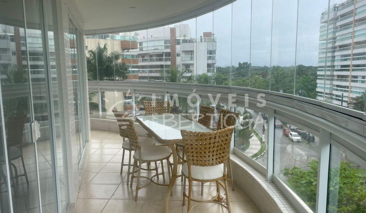 Apartamento-alugar-BERTIOGA-RIVIERA-DE-SAO-LOURENCO-MA16729R-imobiliaria-na-riviera-imobiliaria-bertioga-2025-10-26_11-51-55_foto_rm-4