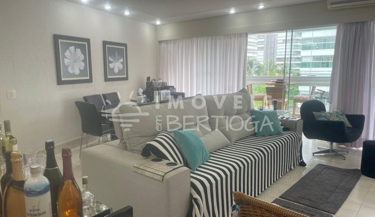 Apartamento-alugar-BERTIOGA-RIVIERA-DE-SAO-LOURENCO-MA16729R-imobiliaria-na-riviera-imobiliaria-bertioga-2025-10-26_11-51-55_foto_rm-5