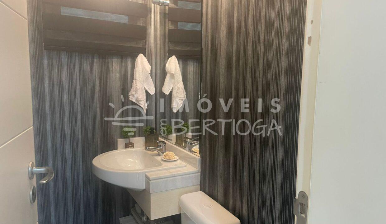 Apartamento-alugar-BERTIOGA-RIVIERA-DE-SAO-LOURENCO-MA16729R-imobiliaria-na-riviera-imobiliaria-bertioga-2025-10-26_11-51-55_foto_rm-6