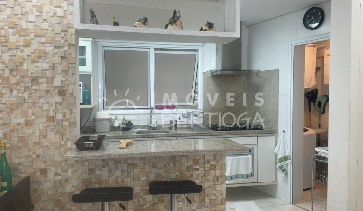 Apartamento-alugar-BERTIOGA-RIVIERA-DE-SAO-LOURENCO-MA16729R-imobiliaria-na-riviera-imobiliaria-bertioga-2025-10-26_11-51-55_foto_rm-7