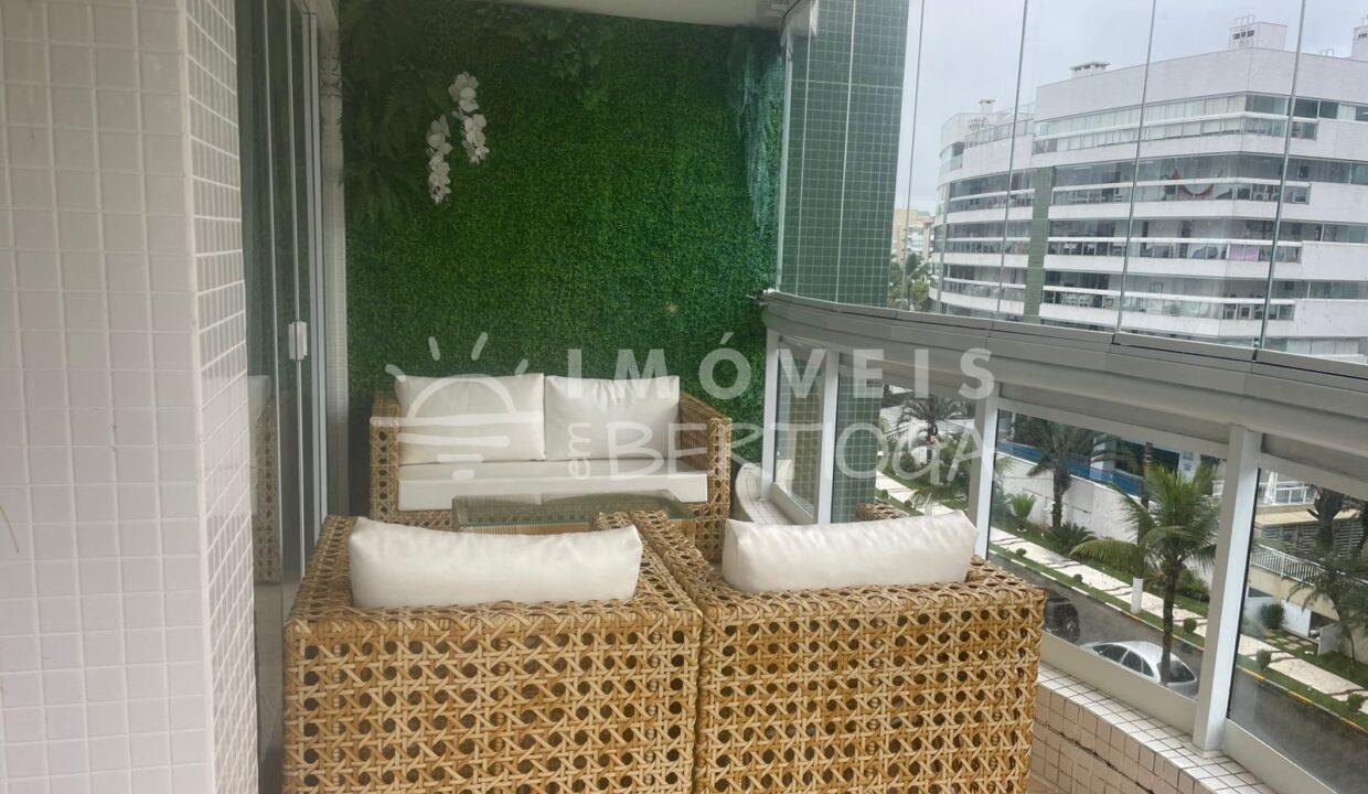 Apartamento-alugar-BERTIOGA-RIVIERA-DE-SAO-LOURENCO-MA16729R-imobiliaria-na-riviera-imobiliaria-bertioga-2025-10-26_11-51-55_foto_rm-8