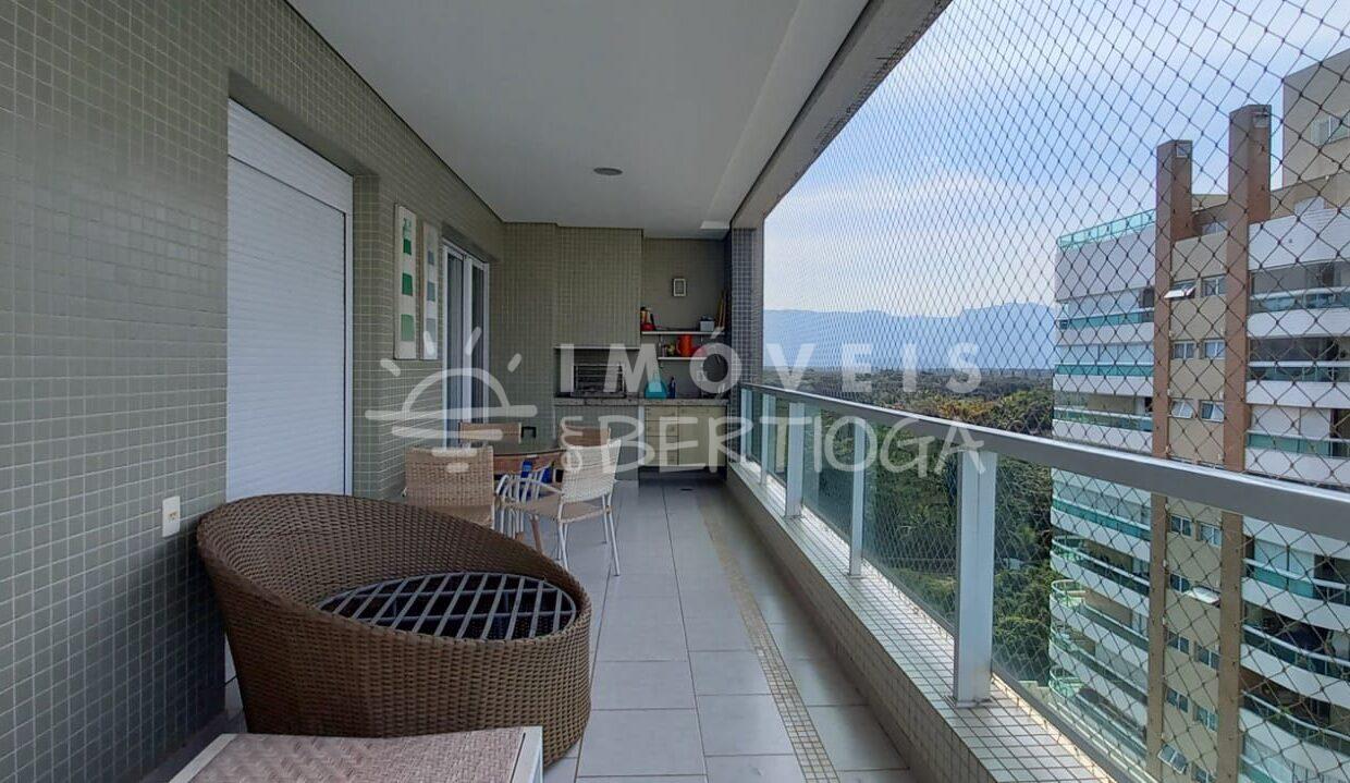 Apartamento-alugar-BERTIOGA-RIVIERA-DE-SAO-LOURENCO-MA17393R-imobiliaria-na-riviera-imobiliaria-bertioga-2025-10-26_13-47-54_foto_rm-1