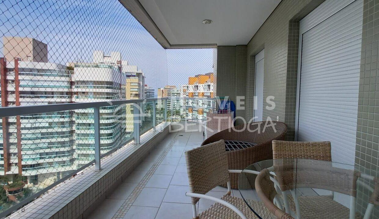 Apartamento-alugar-BERTIOGA-RIVIERA-DE-SAO-LOURENCO-MA17393R-imobiliaria-na-riviera-imobiliaria-bertioga-2025-10-26_13-47-54_foto_rm