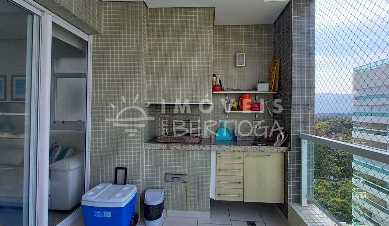 Apartamento-alugar-BERTIOGA-RIVIERA-DE-SAO-LOURENCO-MA17393R-imobiliaria-na-riviera-imobiliaria-bertioga-2025-10-26_13-47-54_foto_rm-2