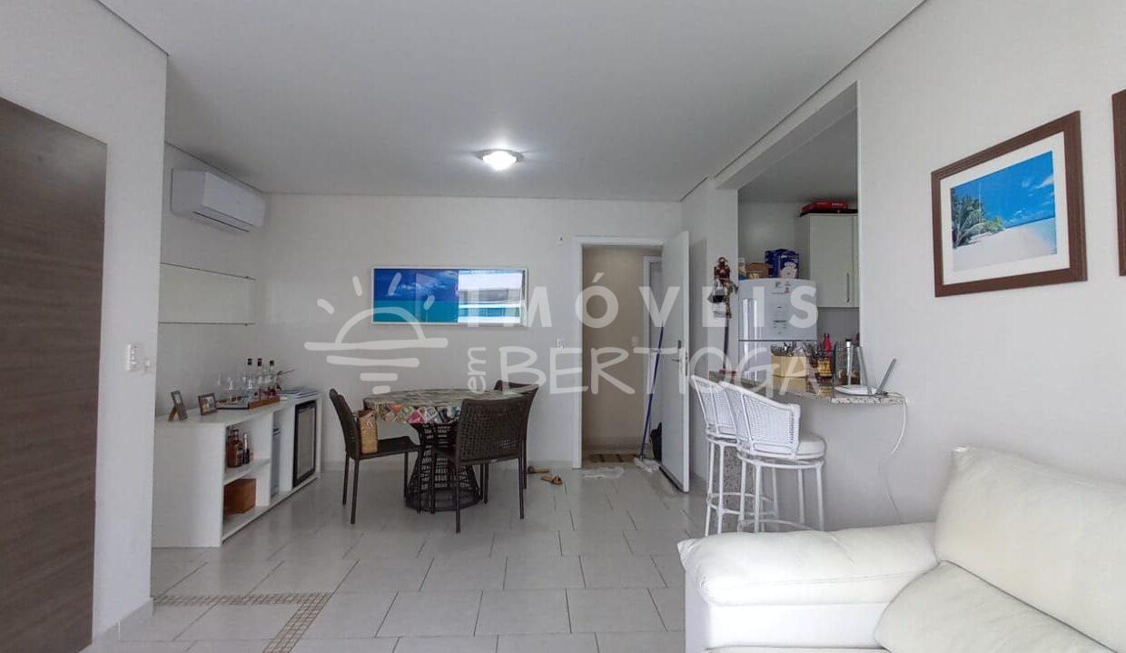 Apartamento-alugar-BERTIOGA-RIVIERA-DE-SAO-LOURENCO-MA17393R-imobiliaria-na-riviera-imobiliaria-bertioga-2025-10-26_13-47-54_foto_rm-3