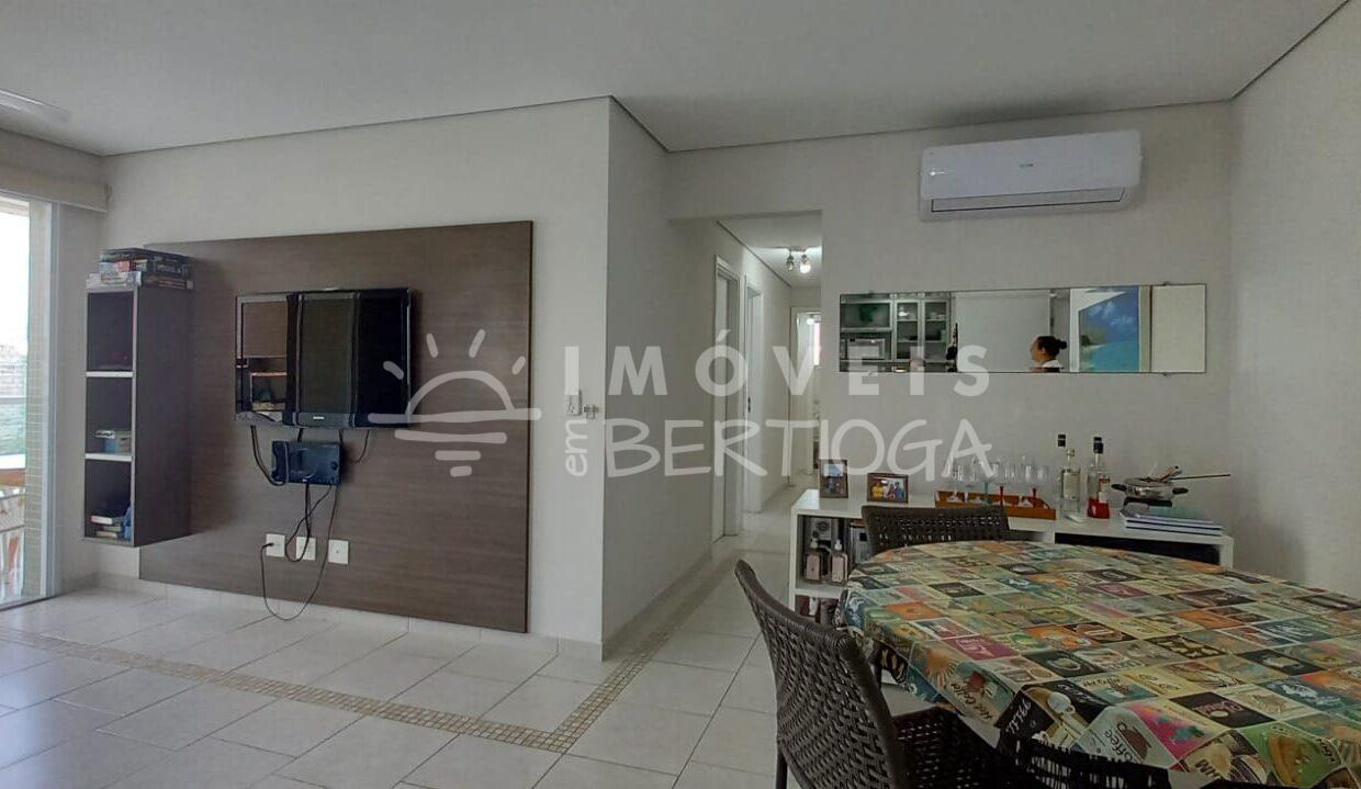 Apartamento-alugar-BERTIOGA-RIVIERA-DE-SAO-LOURENCO-MA17393R-imobiliaria-na-riviera-imobiliaria-bertioga-2025-10-26_13-47-54_foto_rm-4