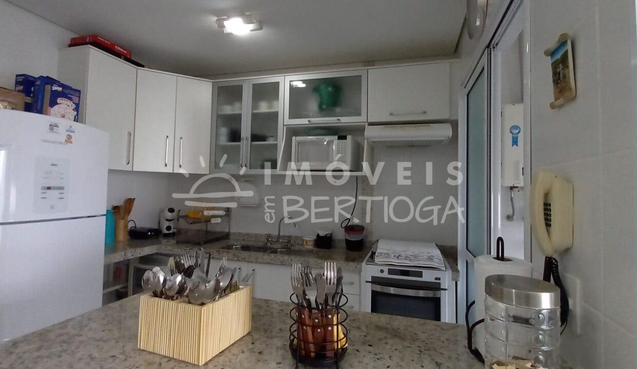 Apartamento-alugar-BERTIOGA-RIVIERA-DE-SAO-LOURENCO-MA17393R-imobiliaria-na-riviera-imobiliaria-bertioga-2025-10-26_13-47-54_foto_rm-5