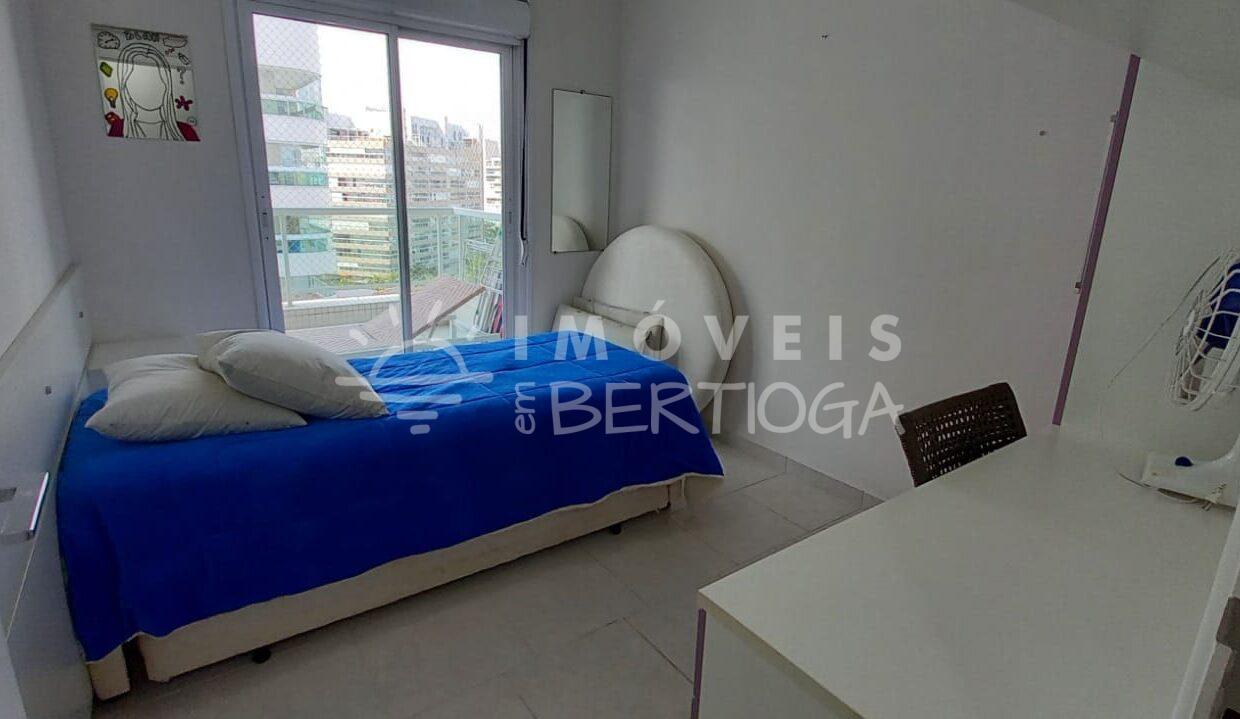 Apartamento-alugar-BERTIOGA-RIVIERA-DE-SAO-LOURENCO-MA17393R-imobiliaria-na-riviera-imobiliaria-bertioga-2025-10-26_13-47-54_foto_rm-6