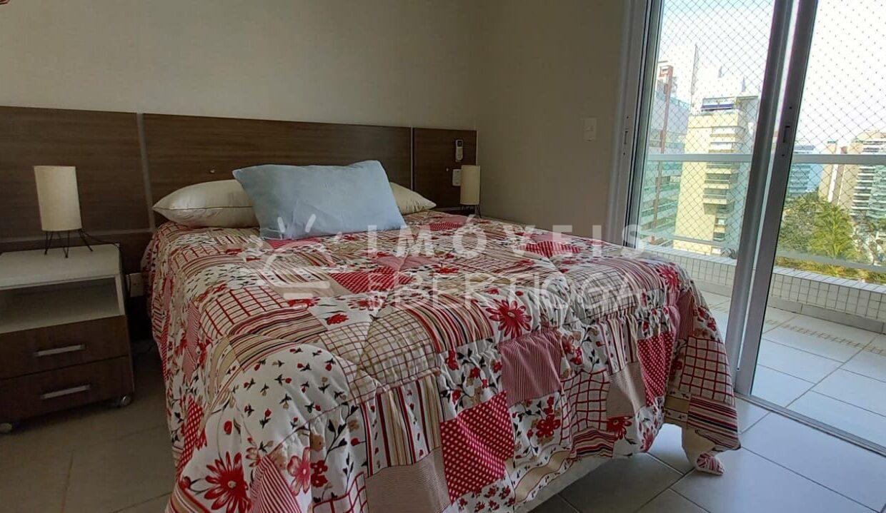 Apartamento-alugar-BERTIOGA-RIVIERA-DE-SAO-LOURENCO-MA17393R-imobiliaria-na-riviera-imobiliaria-bertioga-2025-10-26_13-47-54_foto_rm-7