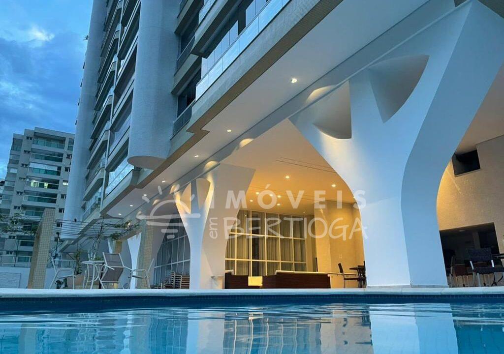 Apartamento-alugar-BERTIOGA-RIVIERA-DE-SAO-LOURENCO-MA18073R-imobiliaria-na-riviera-imobiliaria-bertioga-2025-10-26_11-36-29_foto_rm-1