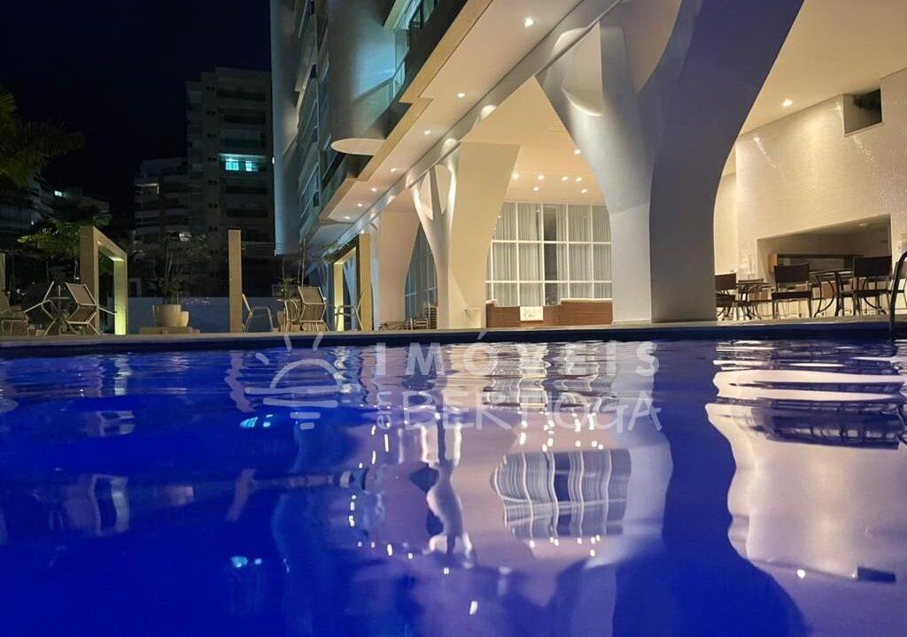 Apartamento-alugar-BERTIOGA-RIVIERA-DE-SAO-LOURENCO-MA18073R-imobiliaria-na-riviera-imobiliaria-bertioga-2025-10-26_11-36-29_foto_rm