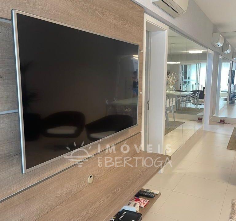 Apartamento-alugar-BERTIOGA-RIVIERA-DE-SAO-LOURENCO-MA18073R-imobiliaria-na-riviera-imobiliaria-bertioga-2025-10-26_11-36-29_foto_rm-2