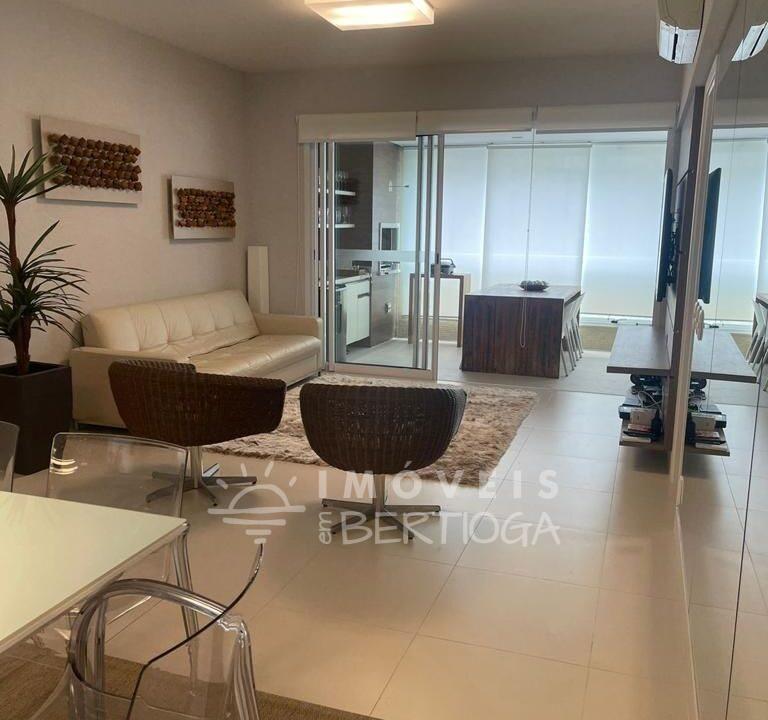 Apartamento-alugar-BERTIOGA-RIVIERA-DE-SAO-LOURENCO-MA18073R-imobiliaria-na-riviera-imobiliaria-bertioga-2025-10-26_11-36-29_foto_rm-3