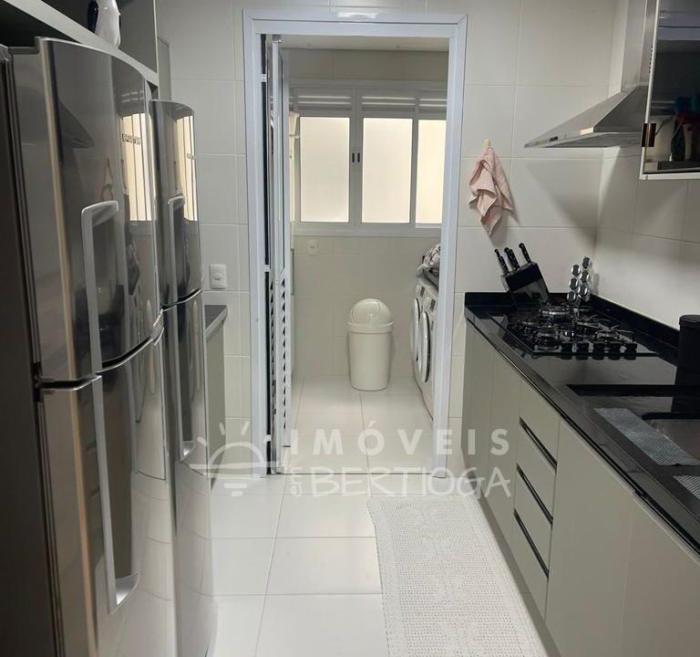 Apartamento-alugar-BERTIOGA-RIVIERA-DE-SAO-LOURENCO-MA18073R-imobiliaria-na-riviera-imobiliaria-bertioga-2025-10-26_11-36-29_foto_rm-4