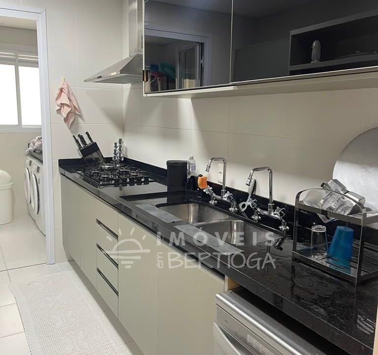 Apartamento-alugar-BERTIOGA-RIVIERA-DE-SAO-LOURENCO-MA18073R-imobiliaria-na-riviera-imobiliaria-bertioga-2025-10-26_11-36-29_foto_rm-5