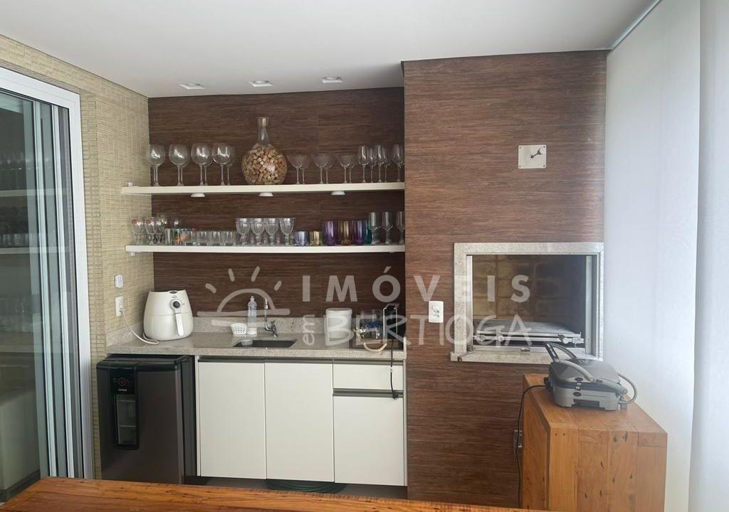 Apartamento-alugar-BERTIOGA-RIVIERA-DE-SAO-LOURENCO-MA18073R-imobiliaria-na-riviera-imobiliaria-bertioga-2025-10-26_11-36-29_foto_rm-6