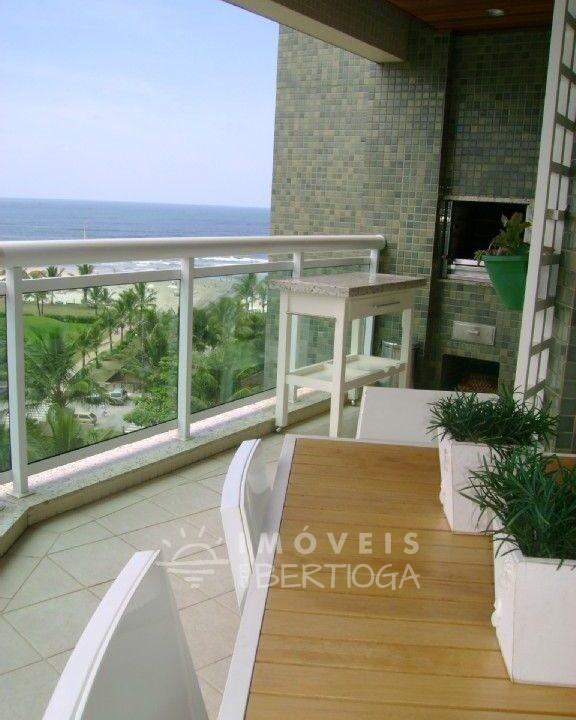 Apartamento-alugar-BERTIOGA-RIVIERA-DE-SAO-LOURENCO-MA18086R-imobiliaria-na-riviera-imobiliaria-bertioga-2025-10-26_11-29-36_foto_rm-1