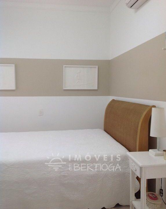 Apartamento-alugar-BERTIOGA-RIVIERA-DE-SAO-LOURENCO-MA18086R-imobiliaria-na-riviera-imobiliaria-bertioga-2025-10-26_11-29-36_foto_rm-10