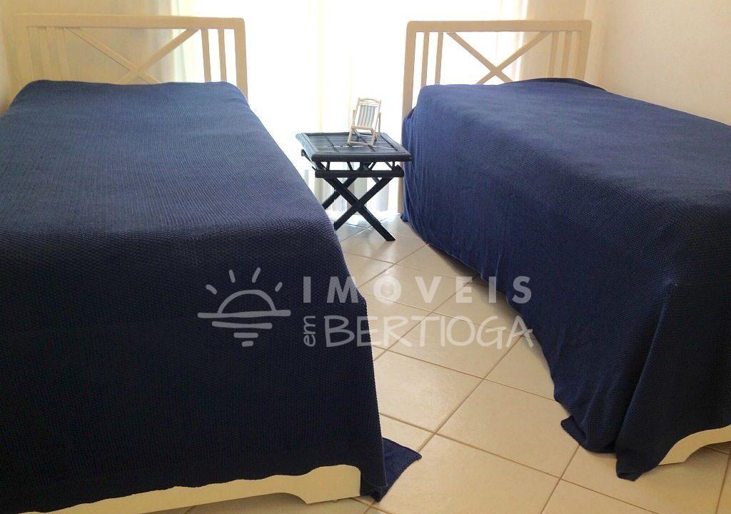 Apartamento-alugar-BERTIOGA-RIVIERA-DE-SAO-LOURENCO-MA18086R-imobiliaria-na-riviera-imobiliaria-bertioga-2025-10-26_11-29-36_foto_rm-11