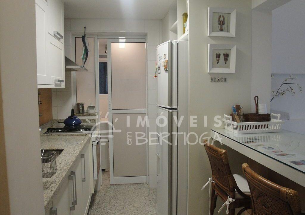 Apartamento-alugar-BERTIOGA-RIVIERA-DE-SAO-LOURENCO-MA18086R-imobiliaria-na-riviera-imobiliaria-bertioga-2025-10-26_11-29-36_foto_rm-12